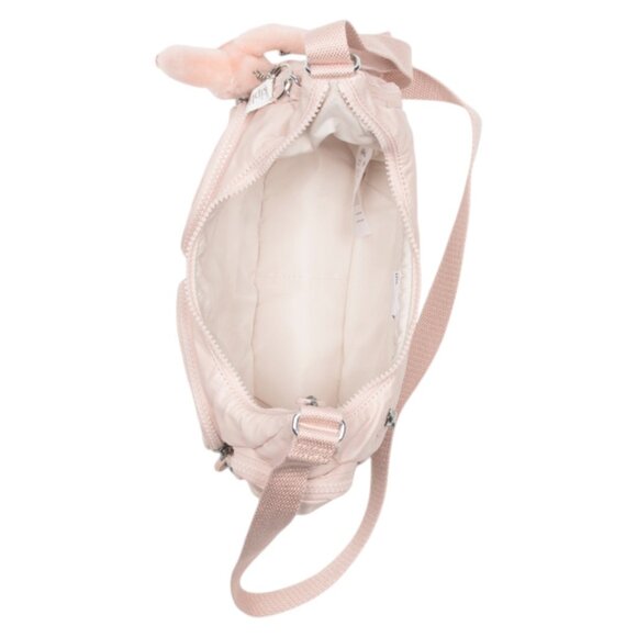 KIPLING Nylon Rikka Small Crossbody Bag - Picture 2 of 3